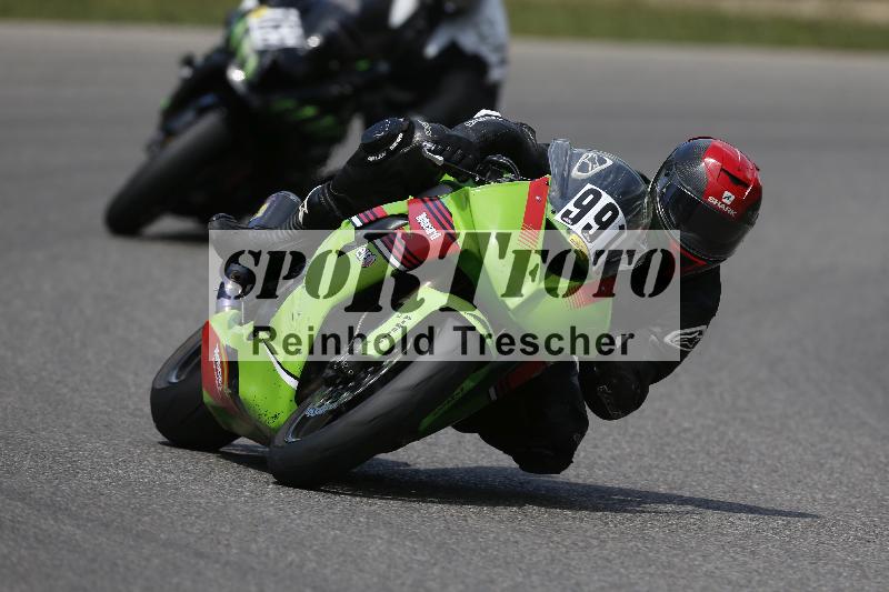 /29 21.06.2025 PROMAX ADR/Gruppe gelb/991